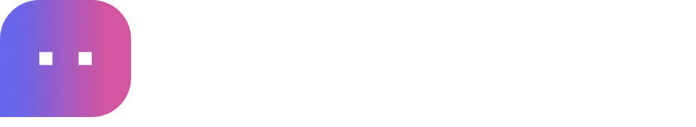 dark logo