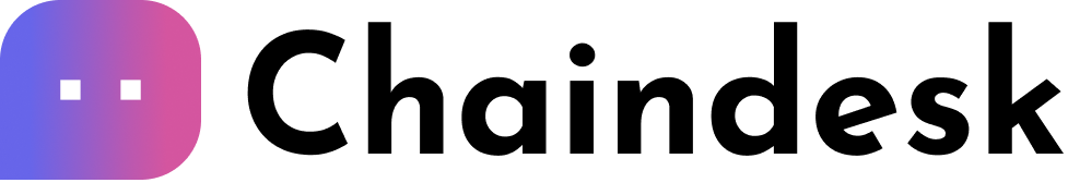 light logo